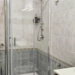 Апартаменты Happie Casa Stazione