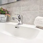 Happie Casa Stazione Апартаменты