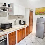 Апартаменты Happie Casa Stazione *