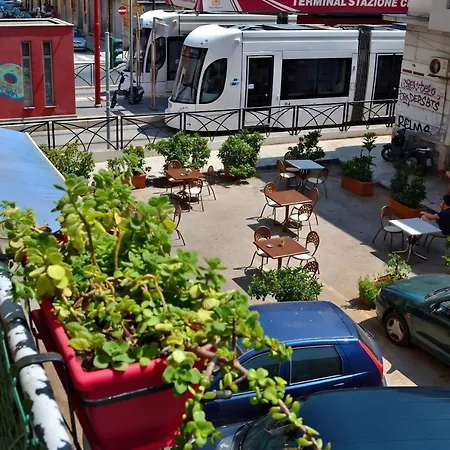 Happie Casa Stazione